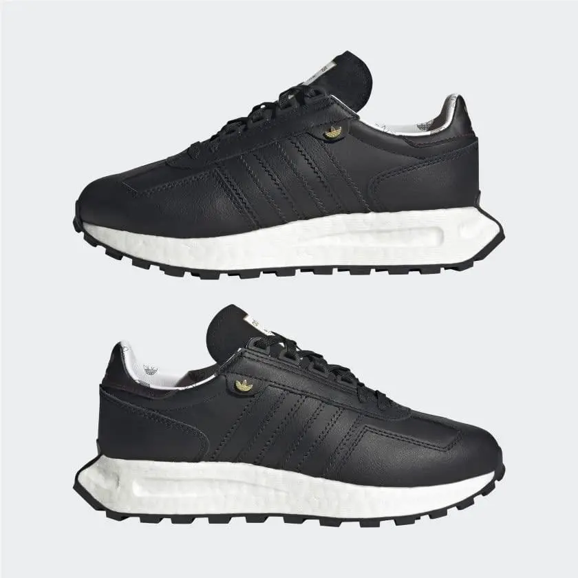 Adidas shoes - lzc 29 - lzc - LZC29 - wonder quartz white halo blush 30