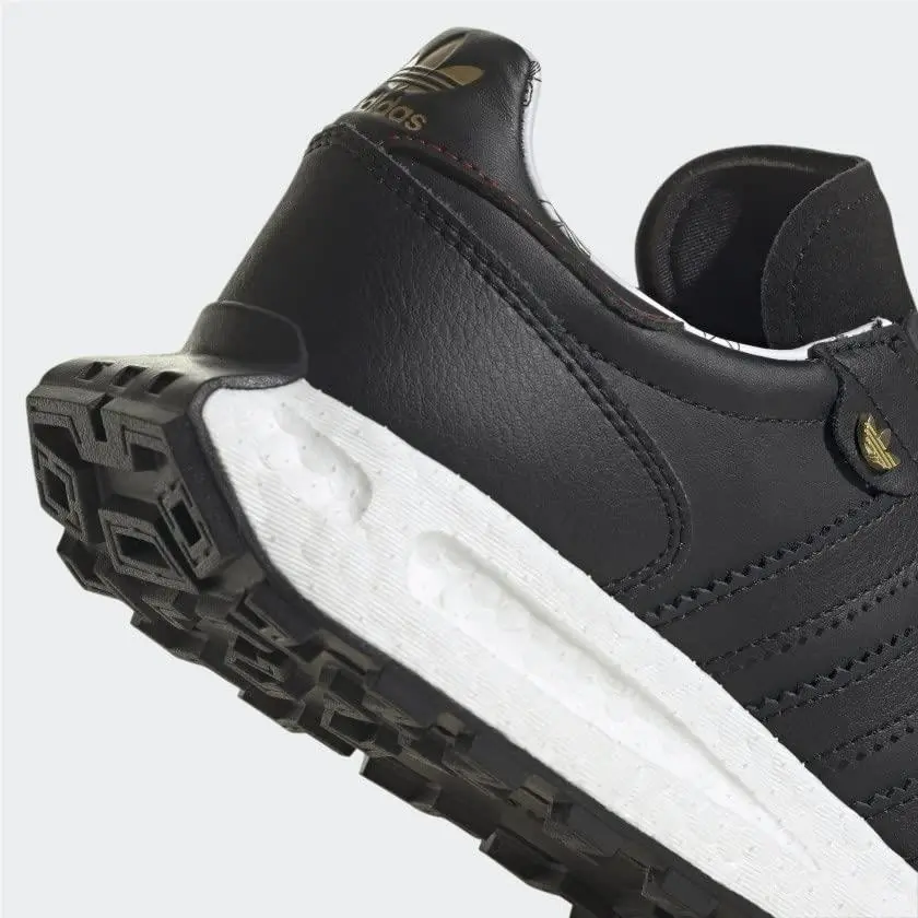 Adidas shoes - lzc 29 - lzc - LZC29 - wonder quartz white halo blush 32