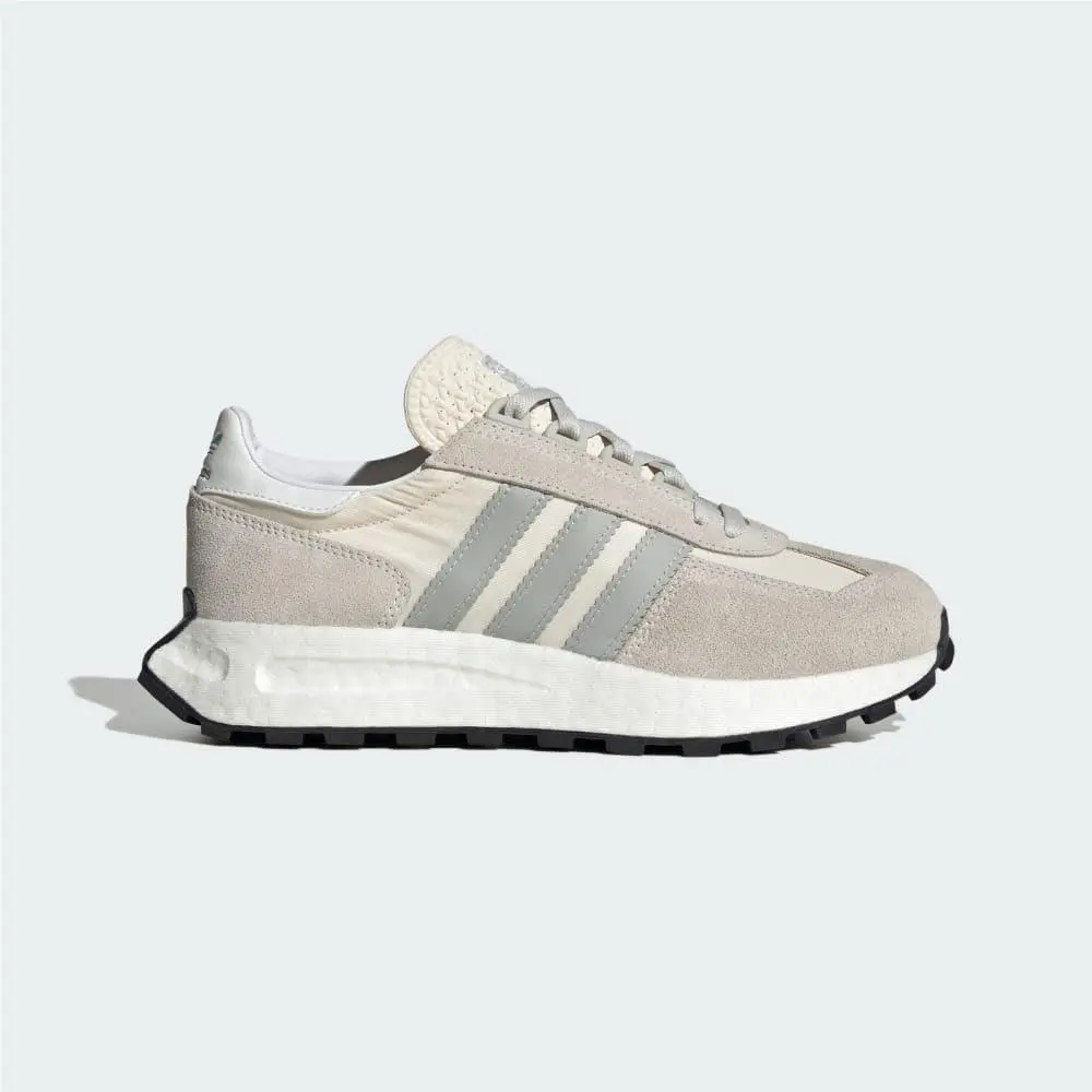 Adidas shoes - lzc 29 - lzc - LZC29 - wonder quartz white halo blush 16
