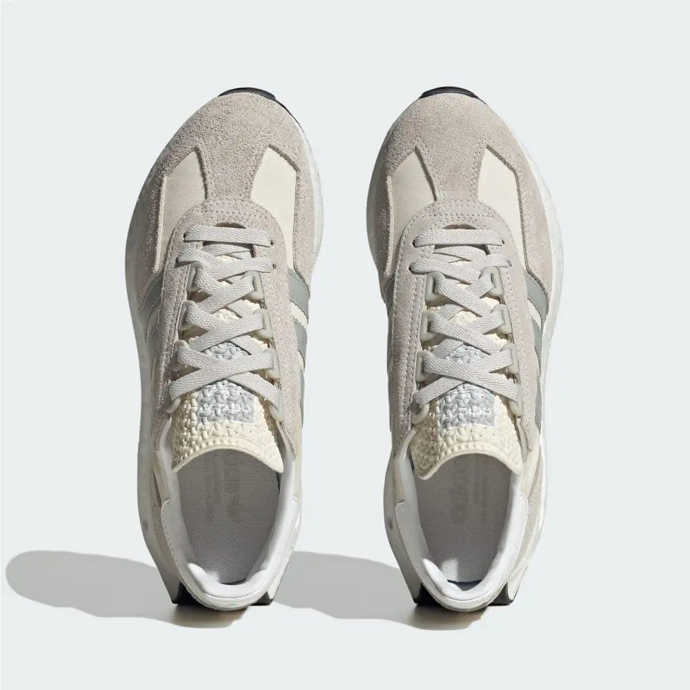 Adidas shoes - lzc 29 - lzc - LZC29 - wonder quartz white halo blush 17