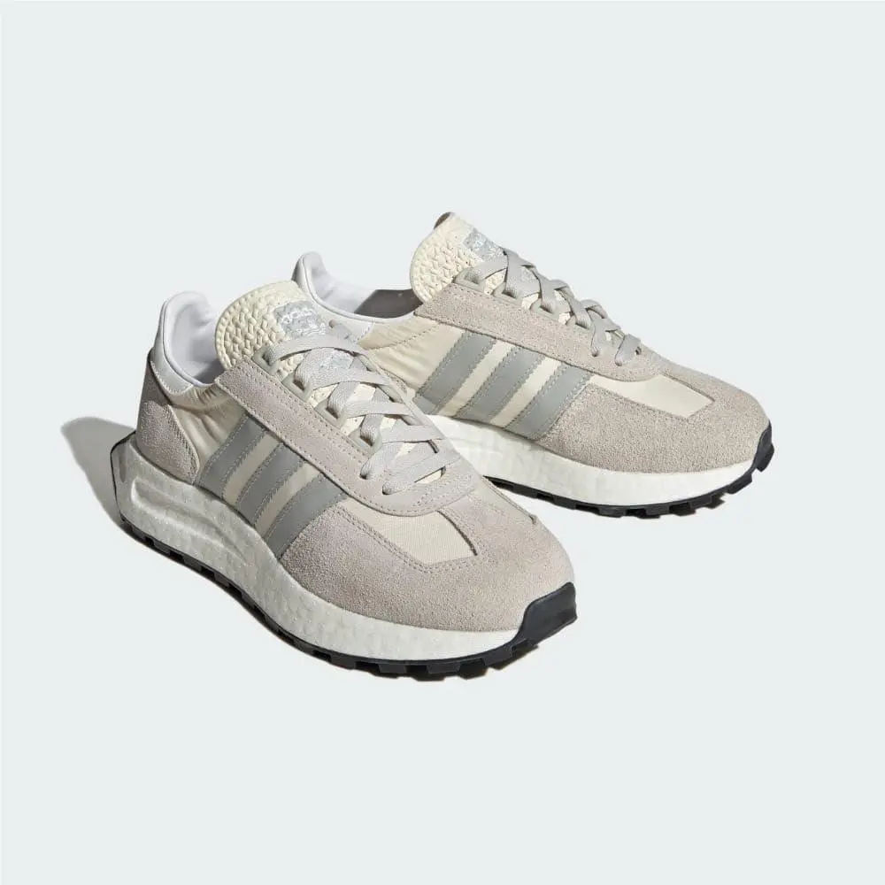Adidas shoes - lzc 29 - lzc - LZC29 - wonder quartz white halo blush 19