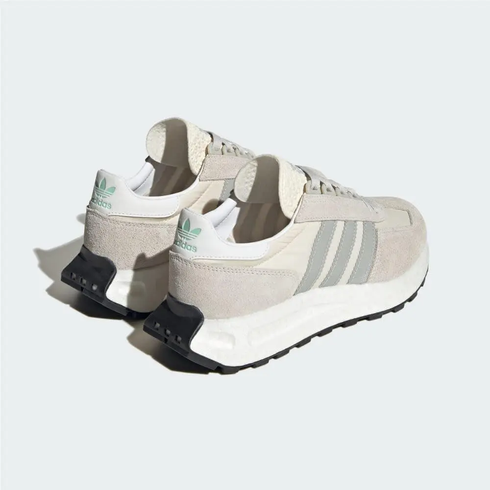 Adidas shoes - lzc 29 - lzc - LZC29 - wonder quartz white halo blush 20