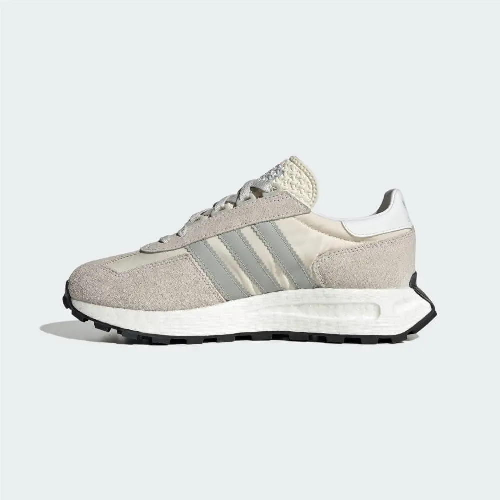 Adidas shoes - lzc 29 - lzc - LZC29 - wonder quartz white halo blush 21