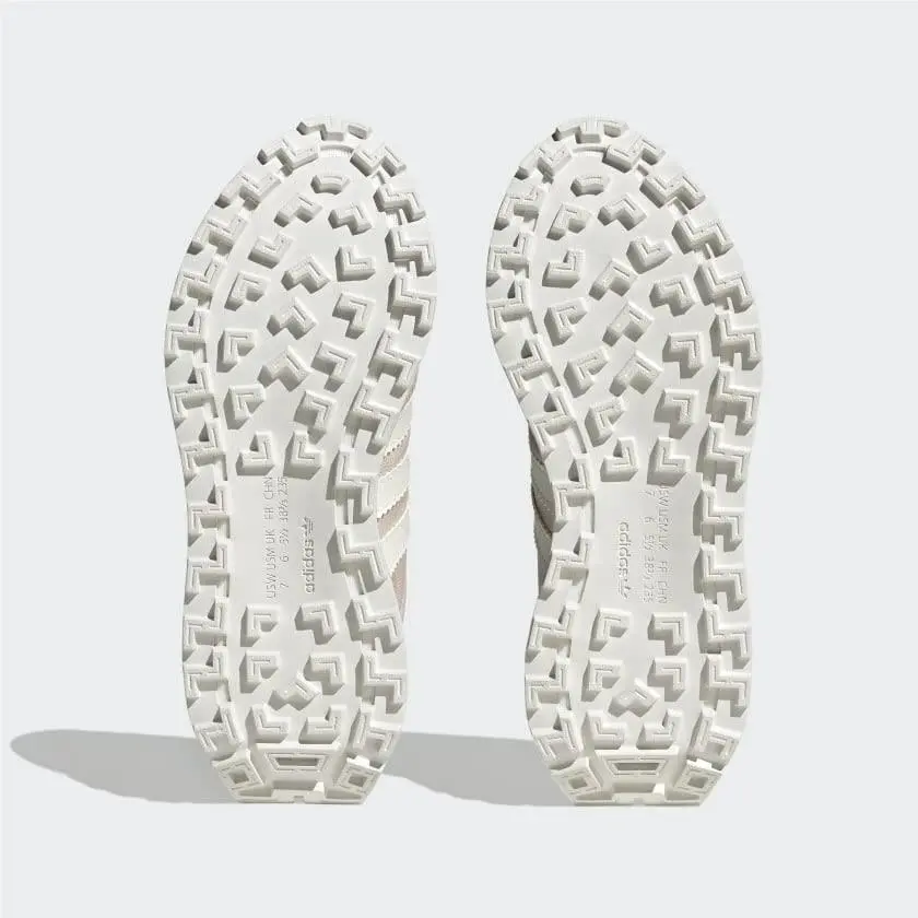 Adidas shoes - lzc 29 - lzc - LZC29 - wonder quartz white halo blush 10