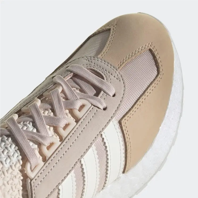 Adidas shoes - lzc 29 - lzc - LZC29 - wonder quartz white halo blush 13