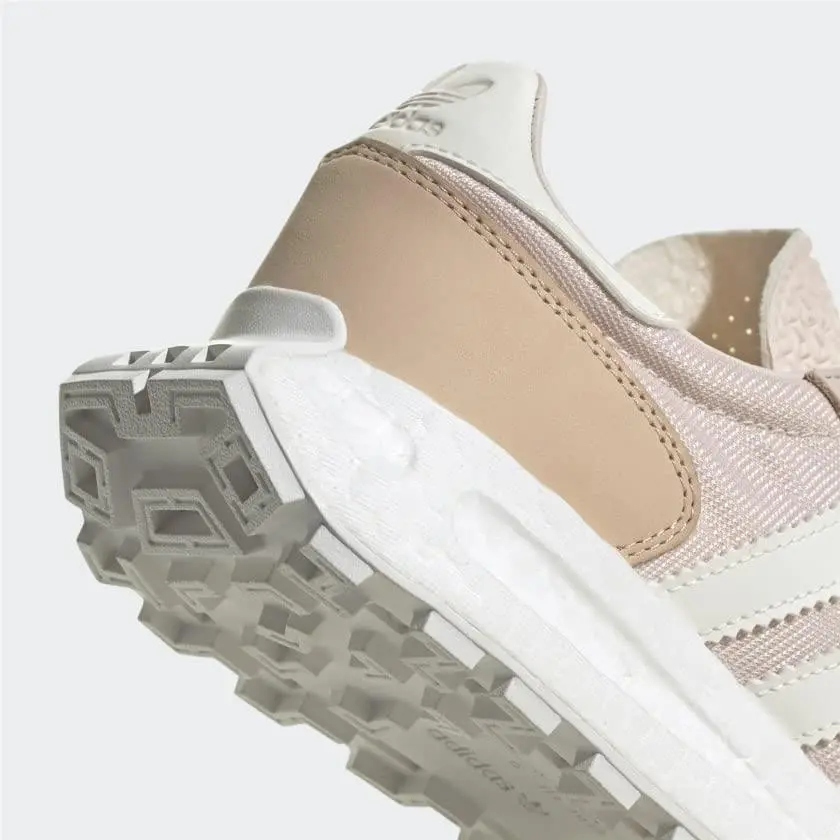 Adidas shoes - lzc 29 - lzc - LZC29 - wonder quartz white halo blush 14