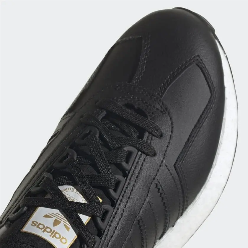 Adidas shoes - lzc 29 - lzc - LZC29 - wonder quartz white halo blush 31
