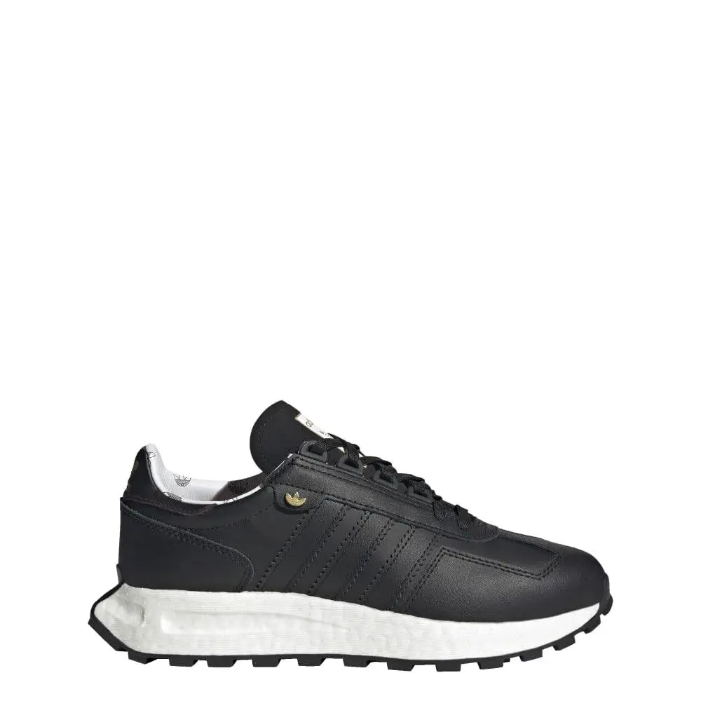 Adidas shoes - lzc 29 - lzc - LZC29 - wonder quartz white halo blush 25