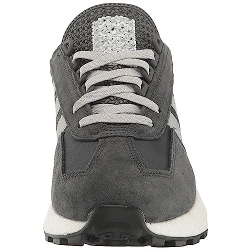 Adidas shoes - lzc 29 - lzc - LZC29 - wonder quartz white halo blush 34