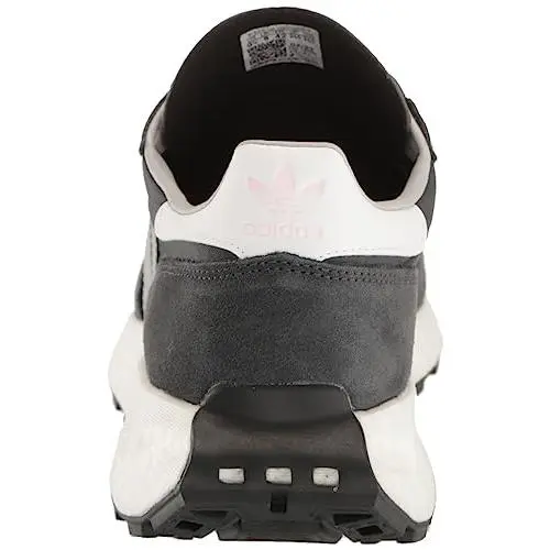 Adidas shoes - lzc 29 - lzc - LZC29 - wonder quartz white halo blush 35