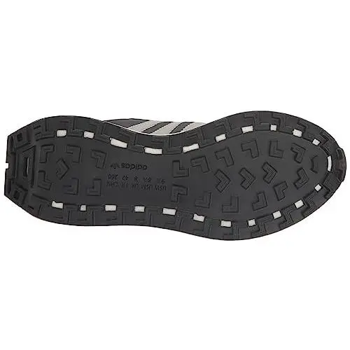 Adidas shoes - lzc 29 - lzc - LZC29 - wonder quartz white halo blush 36