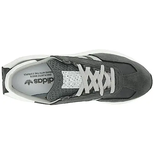 Adidas shoes - lzc 29 - lzc - LZC29 - wonder quartz white halo blush 37