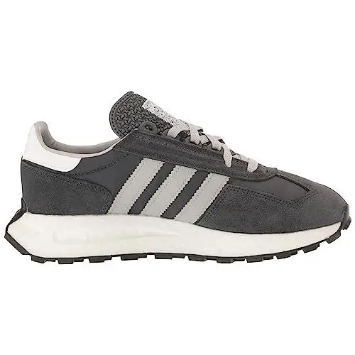 Adidas shoes - lzc 29 - lzc - LZC29 - wonder quartz white halo blush 38
