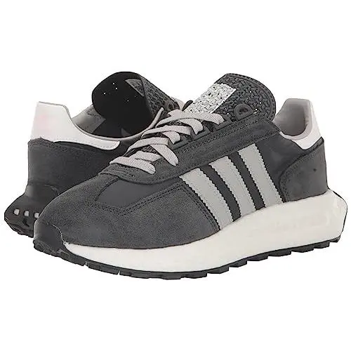 Adidas shoes - lzc 29 - lzc - LZC29 - wonder quartz white halo blush 39