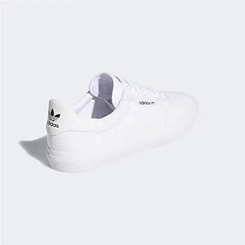 Adidas shoes - b 22706 - B22705-100-75 US - white white gold metallic 13
