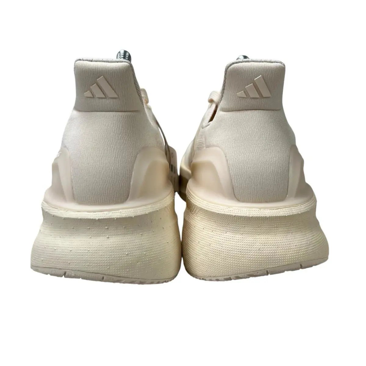 Adidas shoes - adidas Ultraboost 5X - Ultraboost - JI3017 - White 3