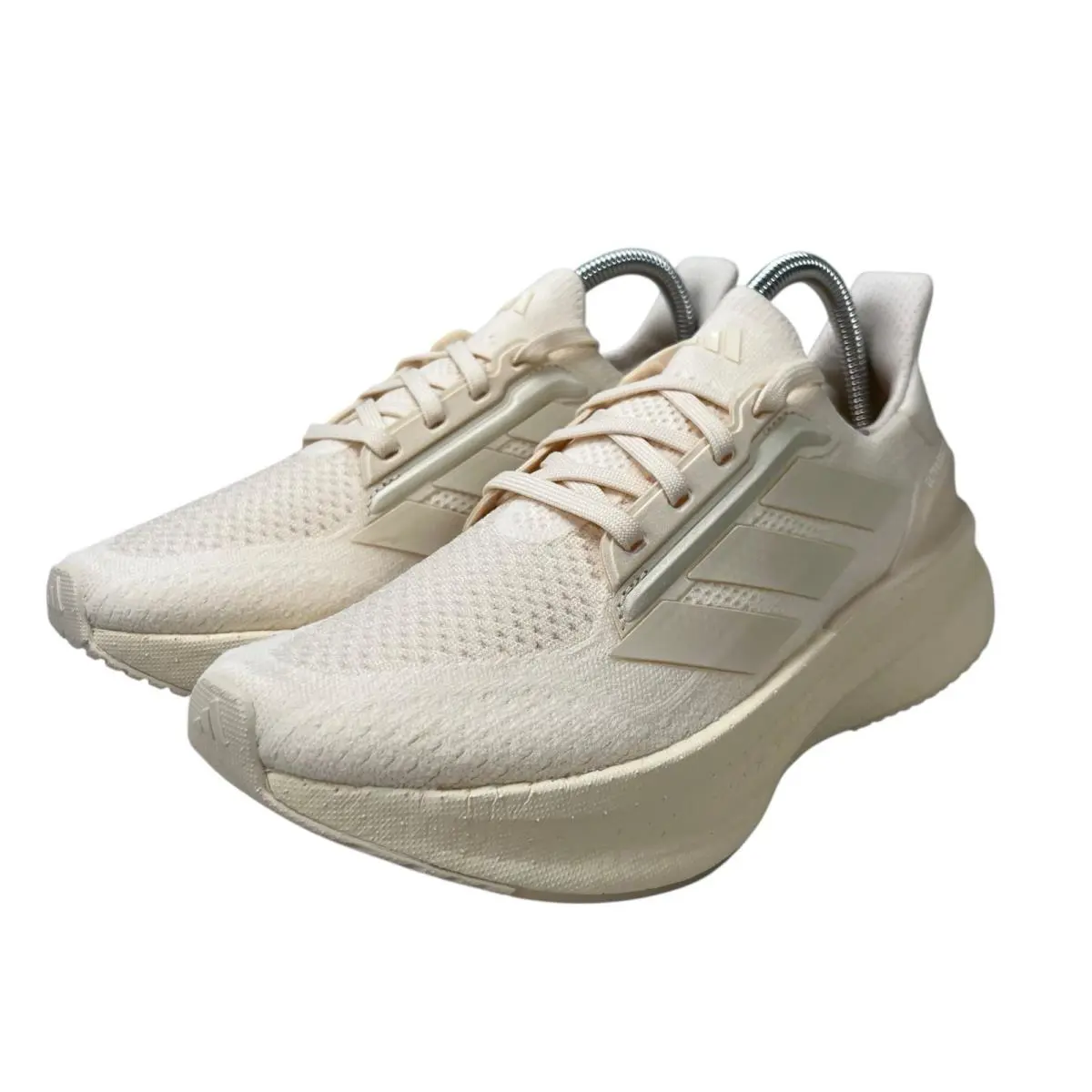 Adidas shoes - adidas Ultraboost 5X - Ultraboost - JI3017 - White 4