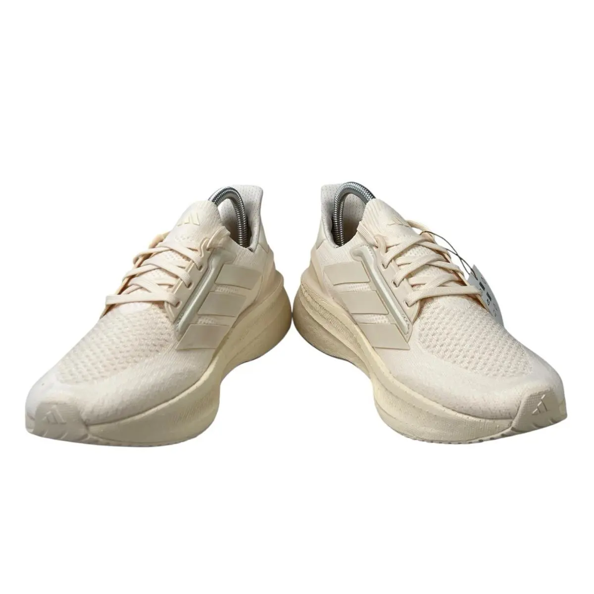 Adidas shoes - adidas Ultraboost 5X - Ultraboost - JI3017 - White 5