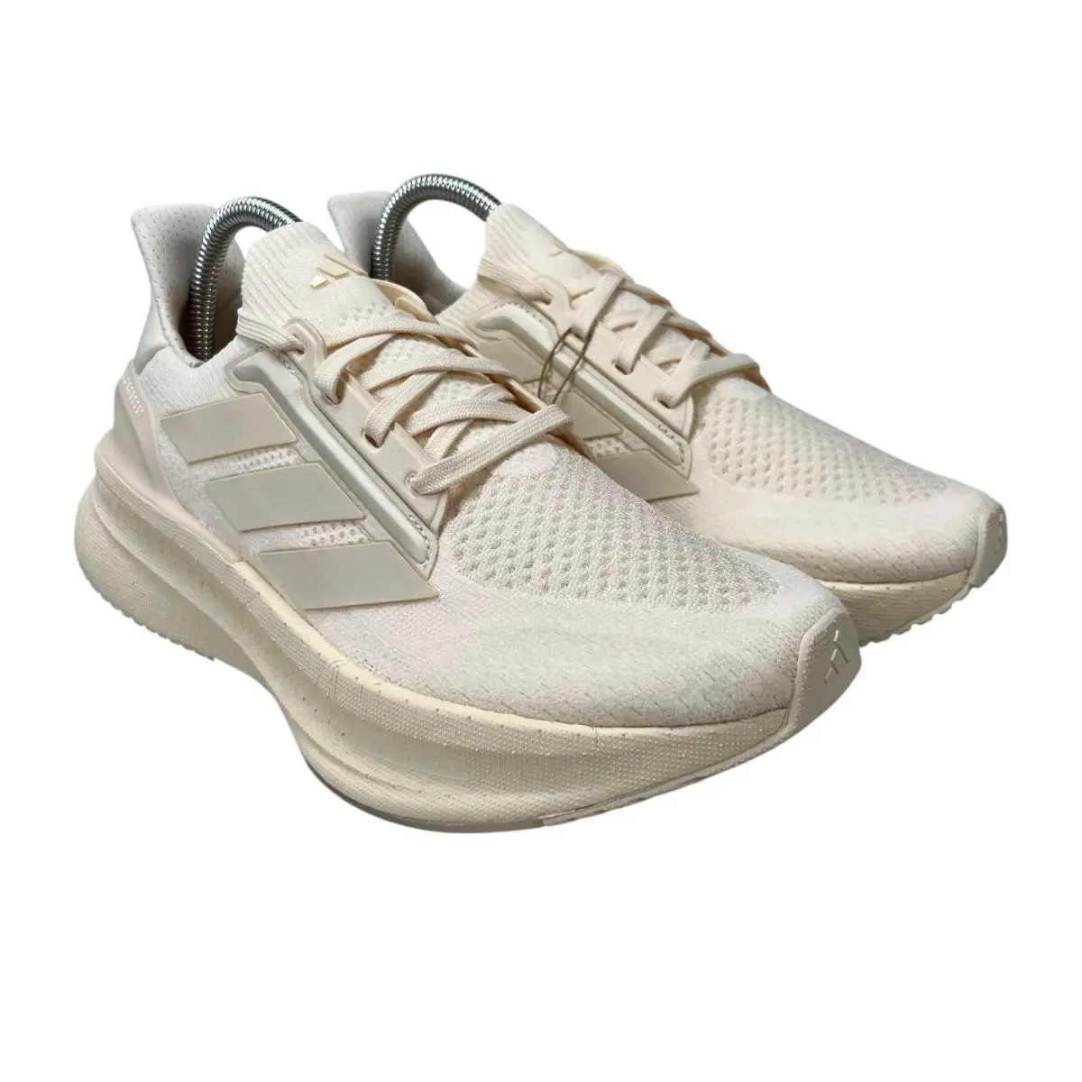 Adidas shoes - adidas Ultraboost 5X - Ultraboost - JI3017 - White 12