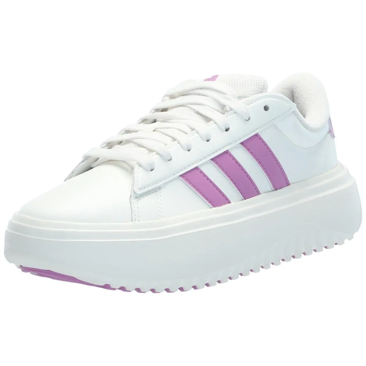 Adidas shoes - nix 16 - nix - NJC26 - off white charcoal wonder white 27