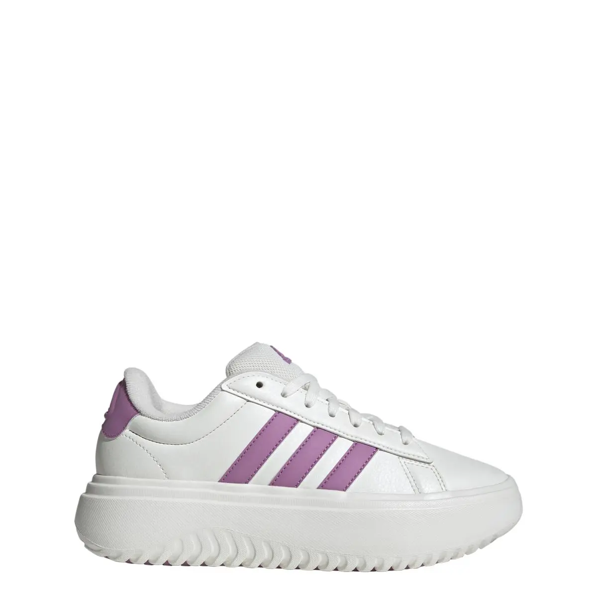 Adidas shoes - nix 16 - nix - NJC26 - off white charcoal wonder white 29