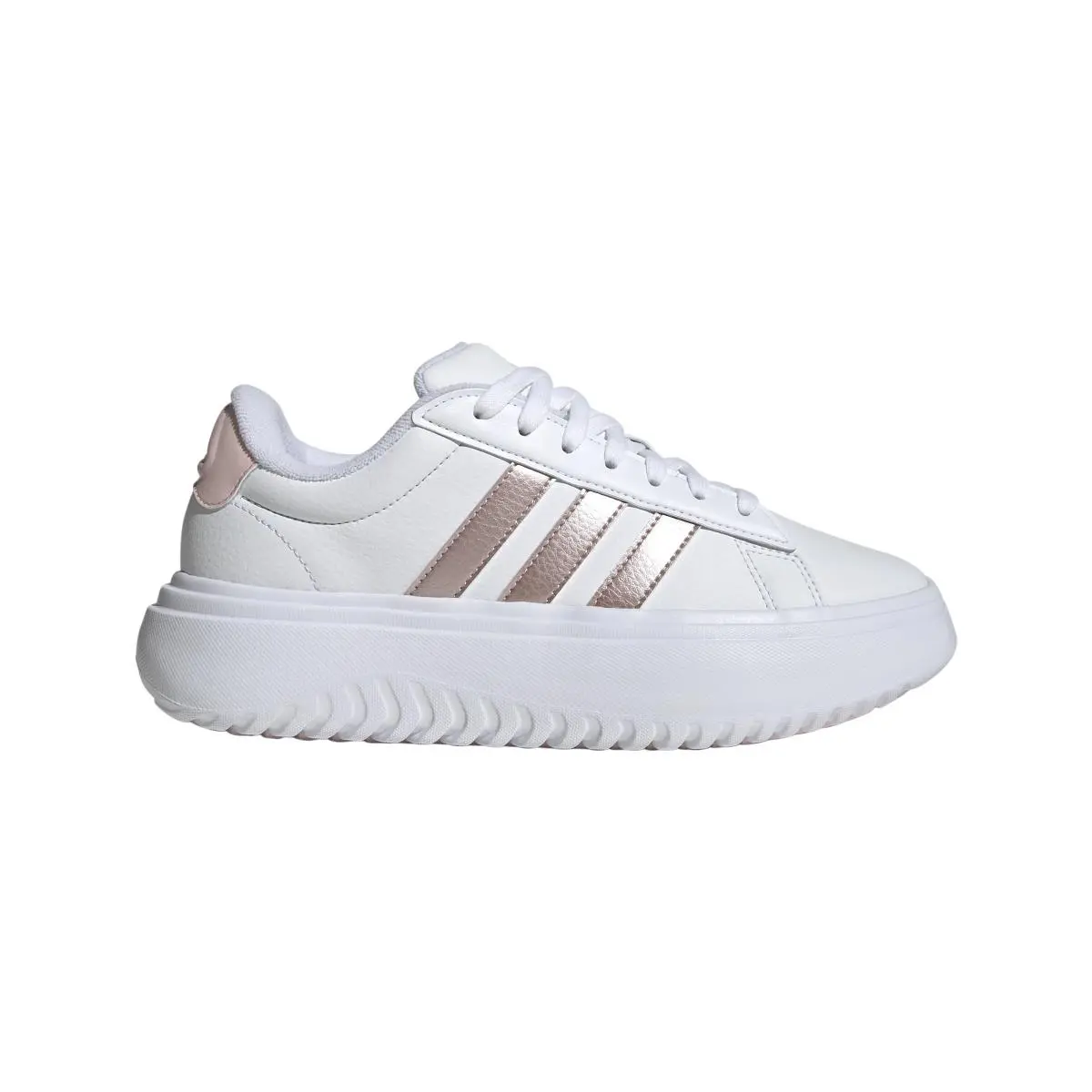 Adidas shoes - nix 16 - nix - NJC26 - off white charcoal wonder white 13