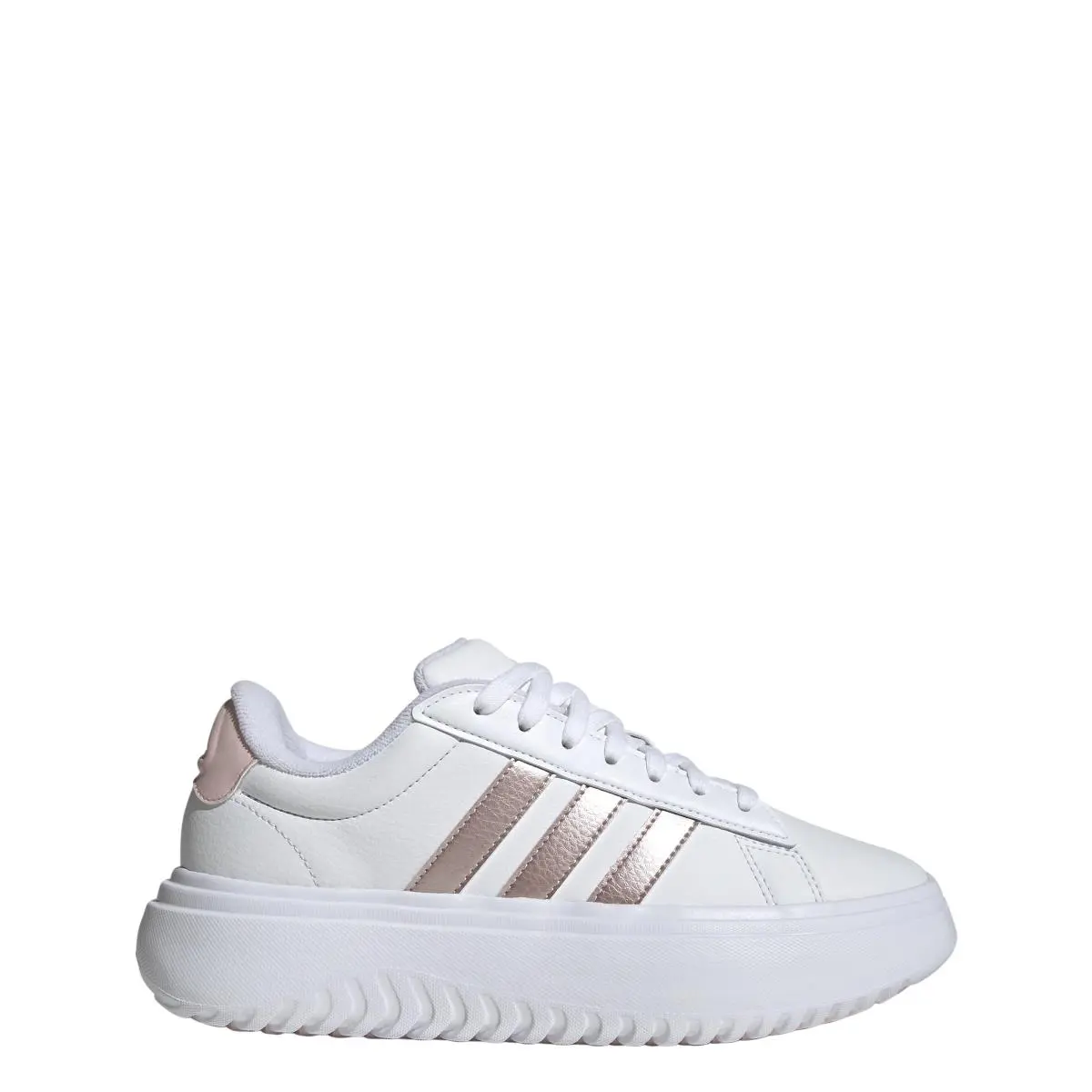 Adidas shoes - nix 16 - nix - NJC26 - off white charcoal wonder white 14