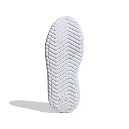 Adidas shoes - nix 16 - nix - NJC26 - off white charcoal wonder white 36