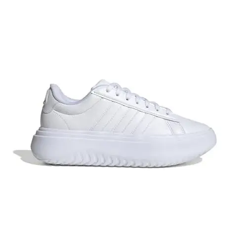 Adidas shoes - nix 16 - nix - NJC26 - off white charcoal wonder white 38