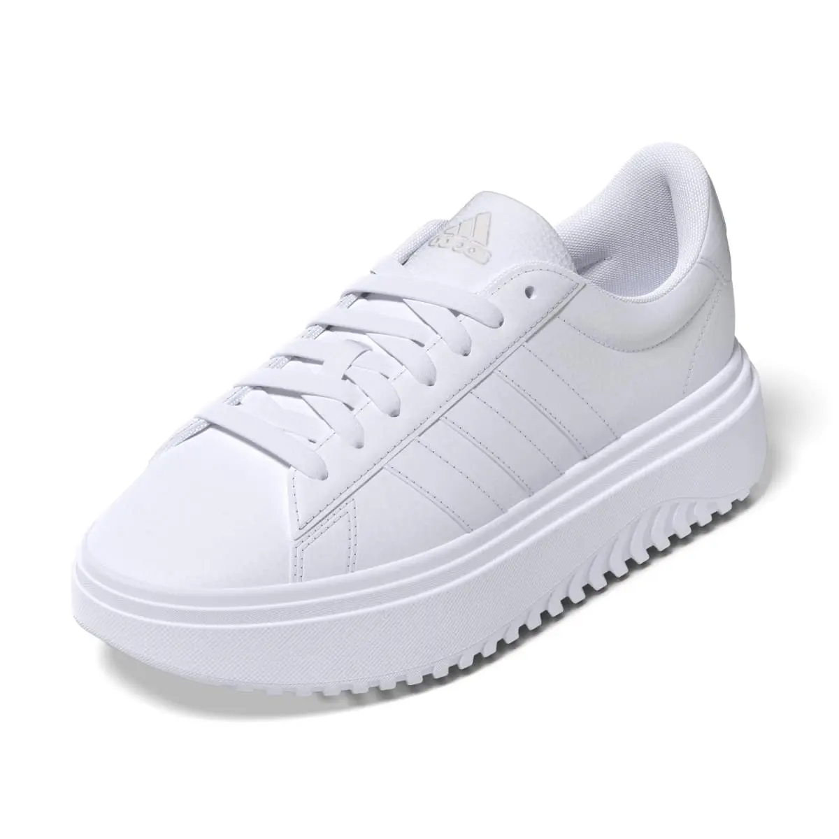 Adidas shoes - nix 16 - nix - NJC26 - off white charcoal wonder white 41