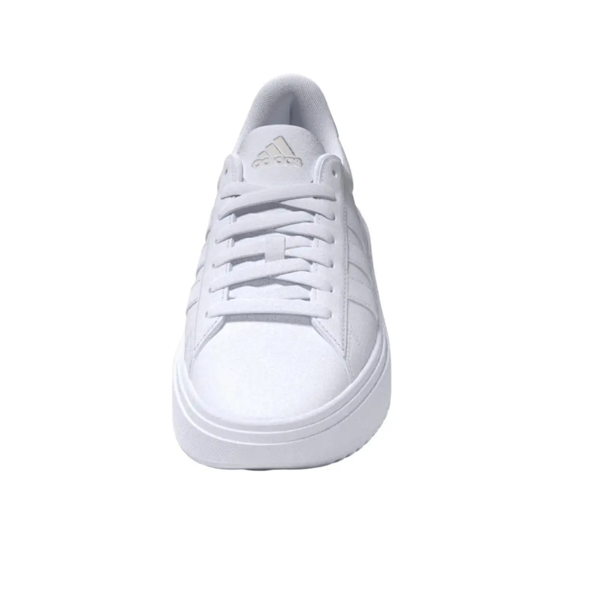 Adidas shoes - nix 16 - nix - NJC26 - off white charcoal wonder white 44