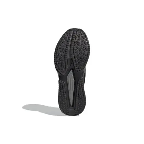 Adidas shoes - adidas Fluidflash - Fluidflash - GY5021 - Black 4