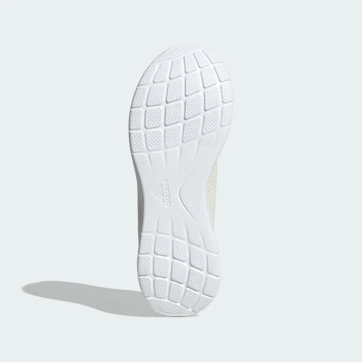 Adidas shoes - Adidas Puremotion 2.0 IF5137 - Puremotion - IF5137 - Ivory 4