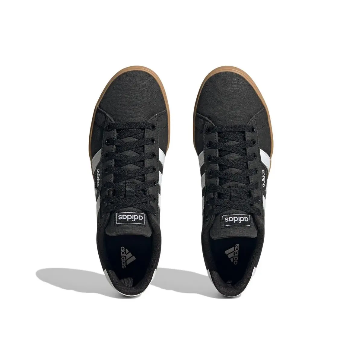 Adidas shoes - KYZ12 - KYZ12 - dark gray 1