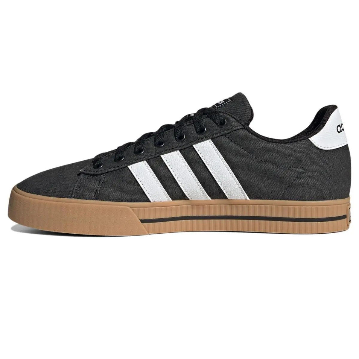 Adidas shoes - KYZ12 - KYZ12 - dark gray 10