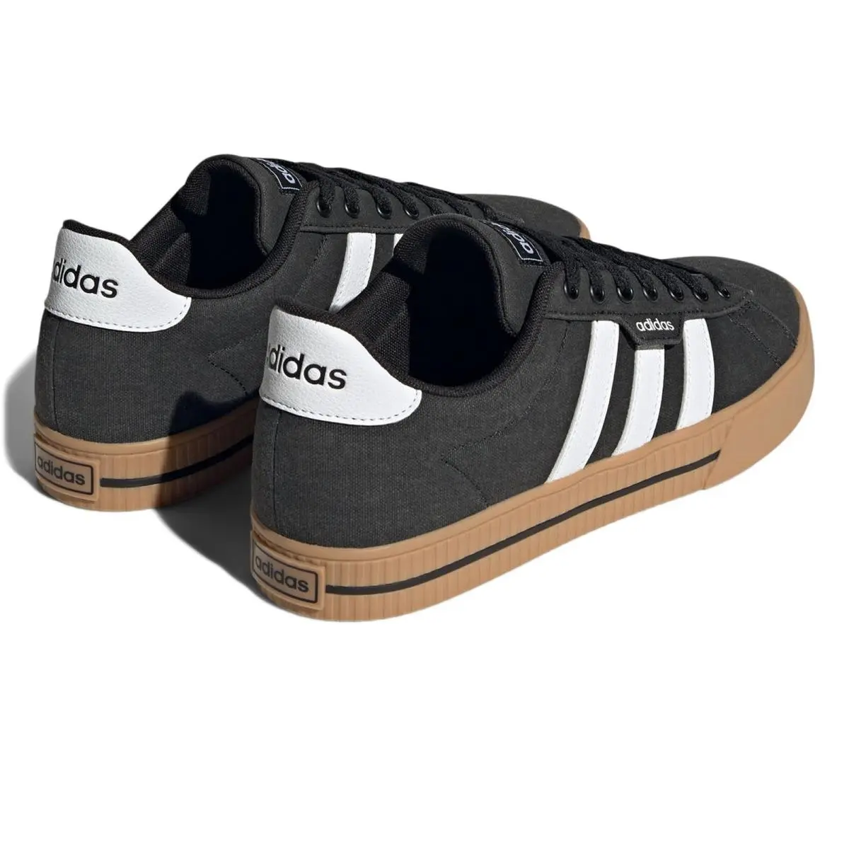 Adidas shoes - KYZ12 - KYZ12 - dark gray 11