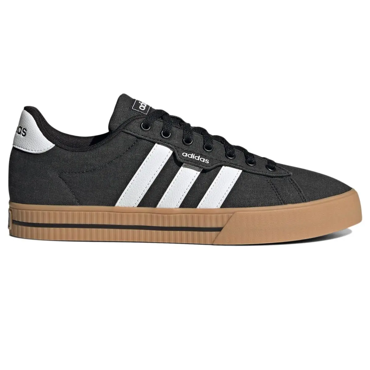 Adidas shoes - KYZ12 - KYZ12 - dark gray 12