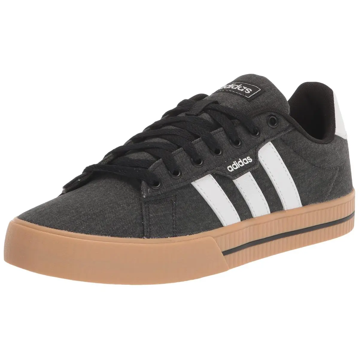 Adidas shoes - KYZ12 - KYZ12 - dark gray 6
