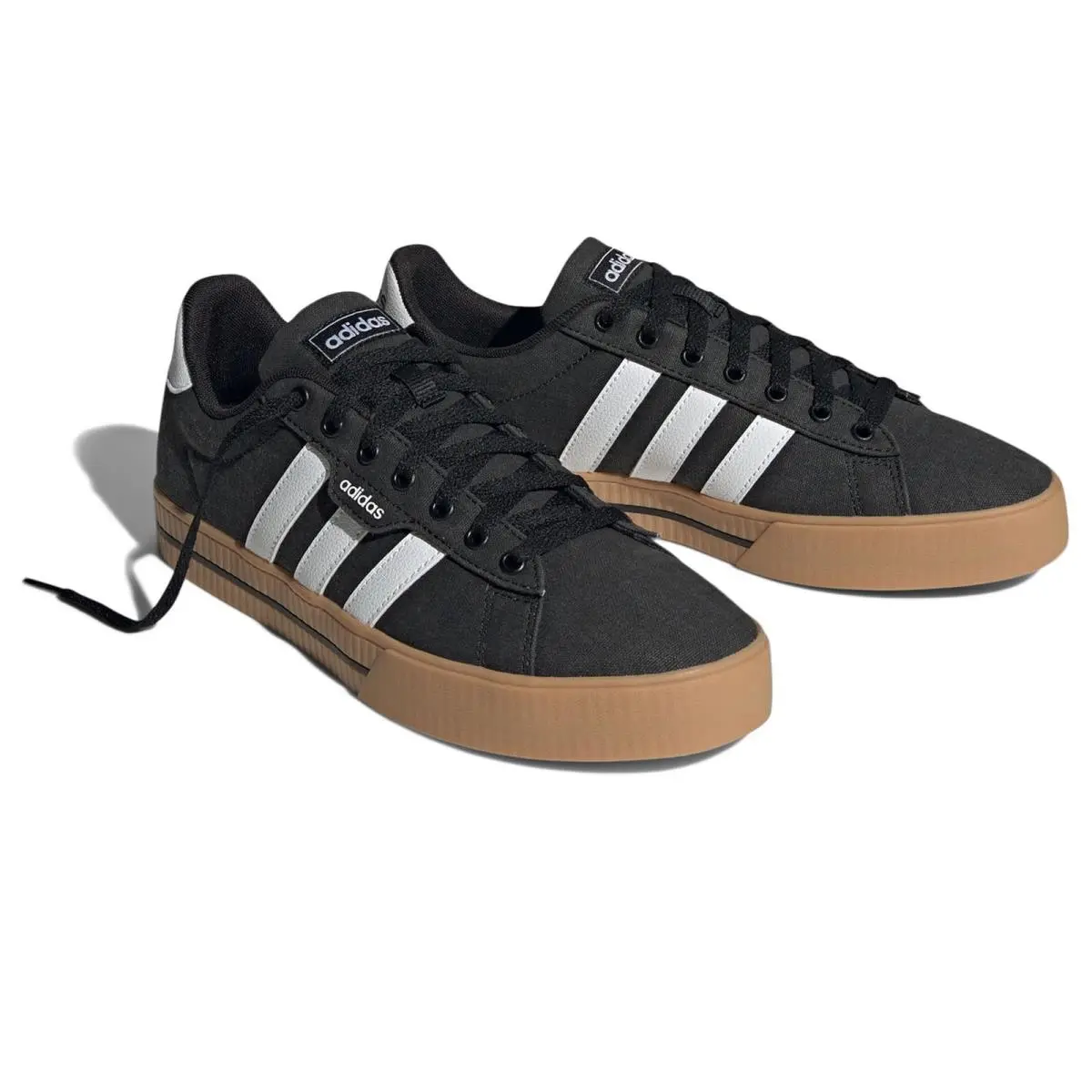 Adidas shoes - KYZ12 - KYZ12 - dark gray 7