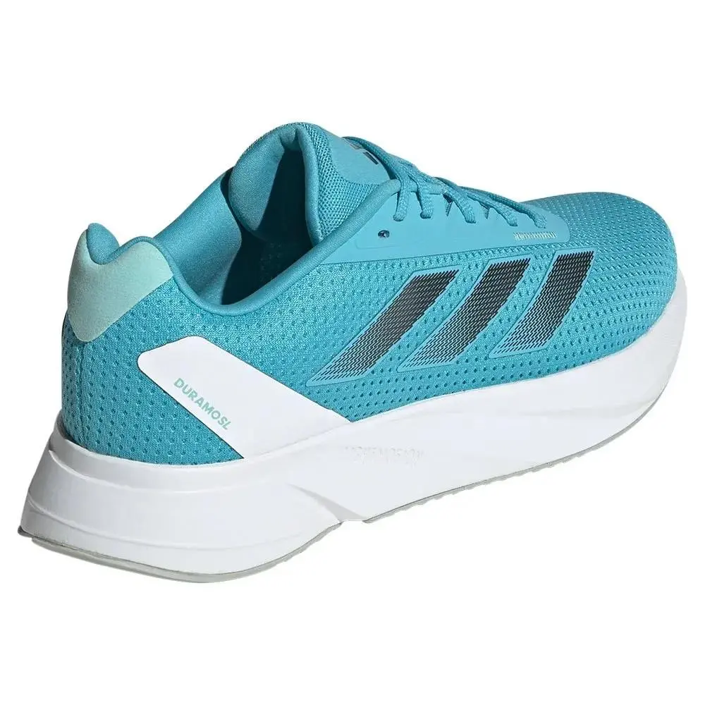 Adidas shoes - adidas Core - Core - Black 0