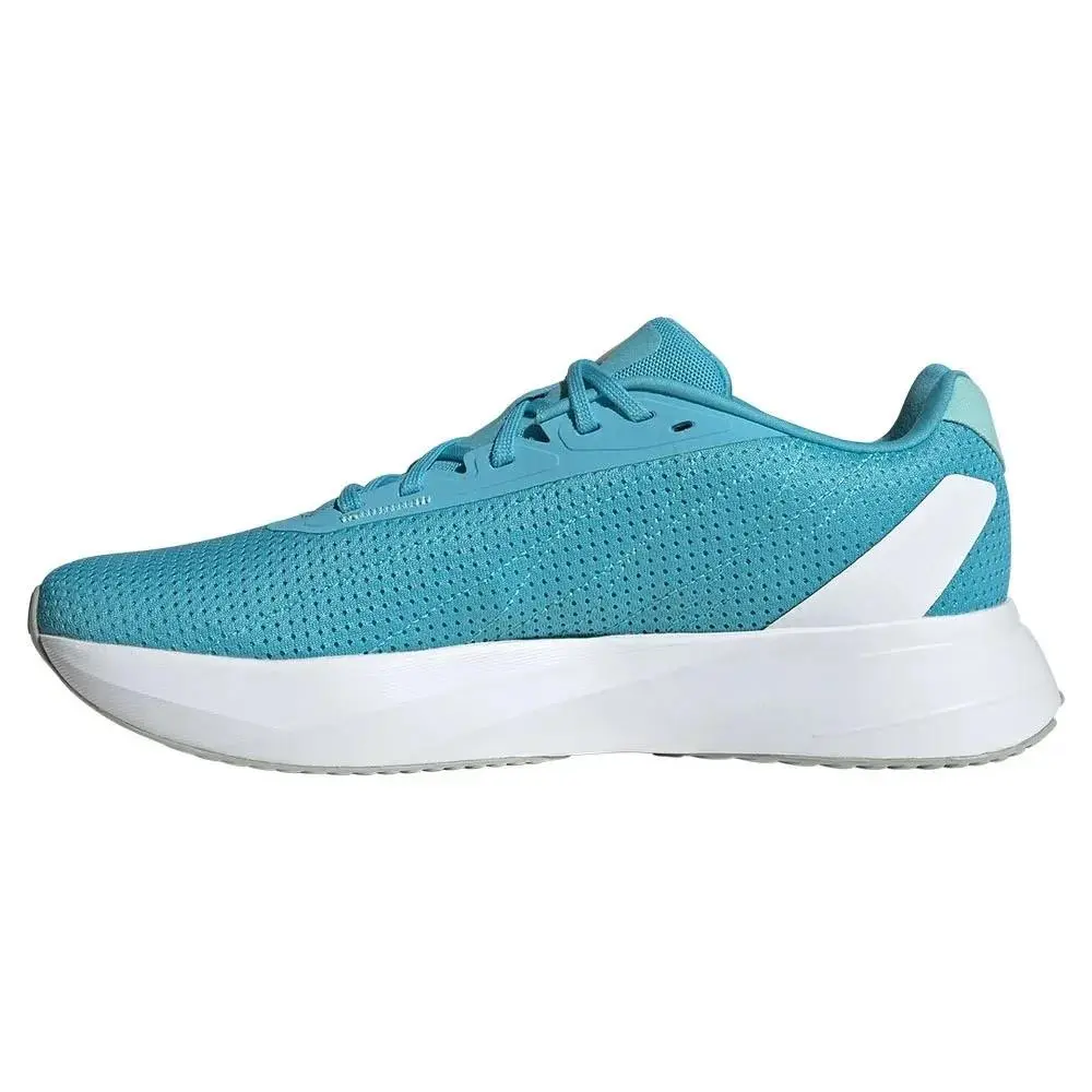 Adidas shoes - adidas Core - Core - Black 1