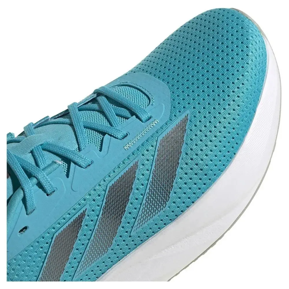 Adidas shoes - adidas Core - Core - Black 2