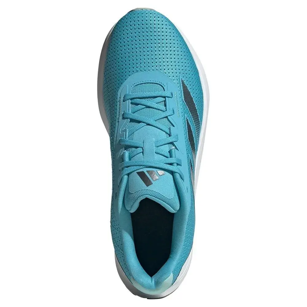 Adidas shoes - adidas Core - Core - Black 5