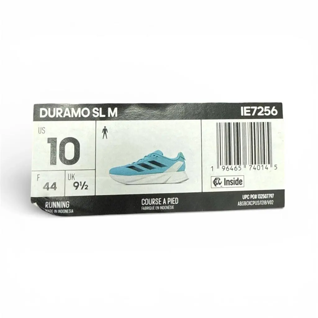 Adidas shoes - adidas Core - Core - Black 7