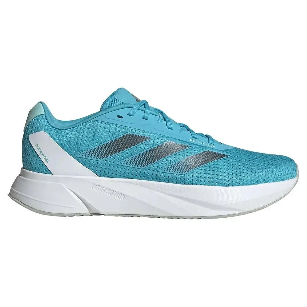 Adidas shoes - adidas Core - Core - Black 9