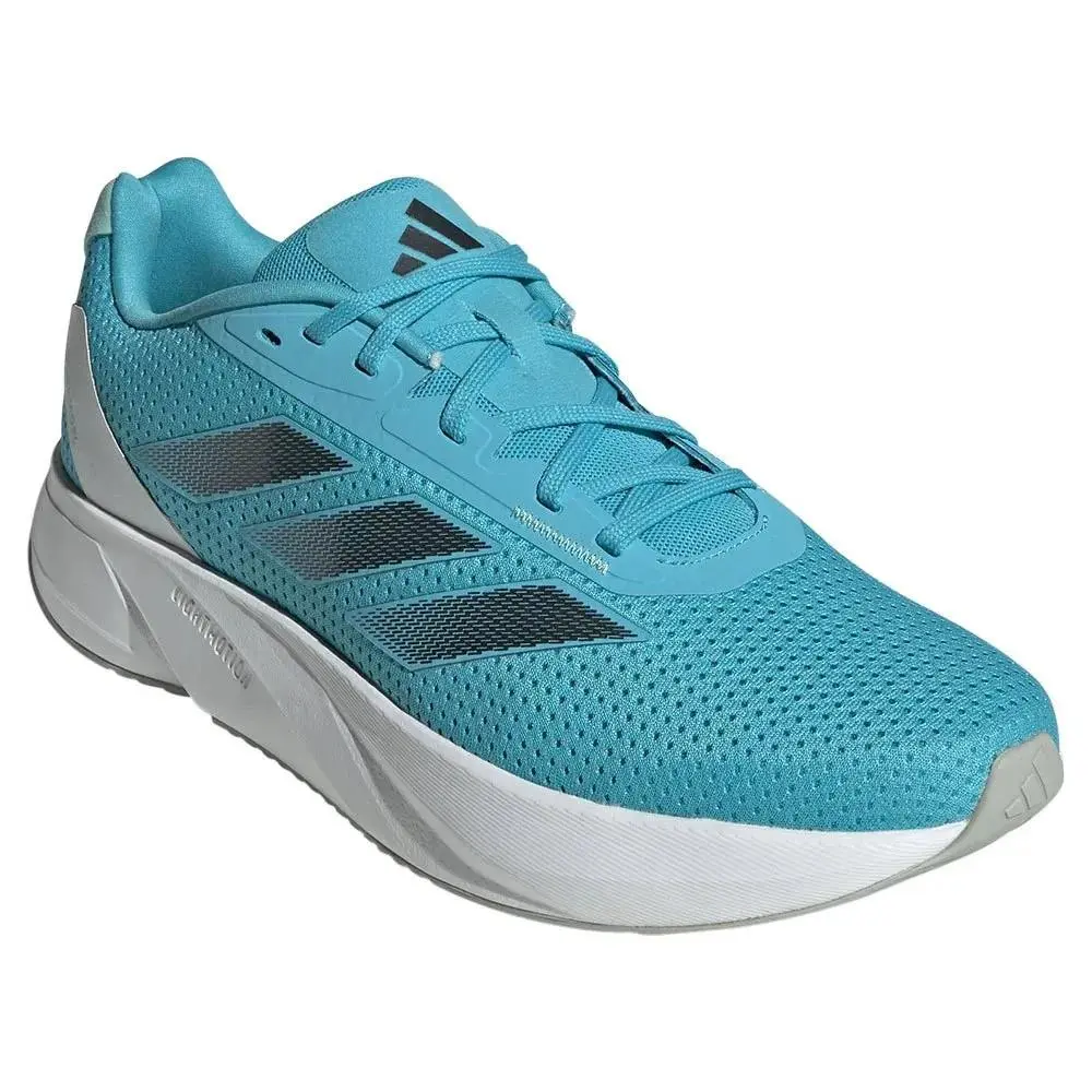 Adidas shoes - adidas Core - Core - Black 13