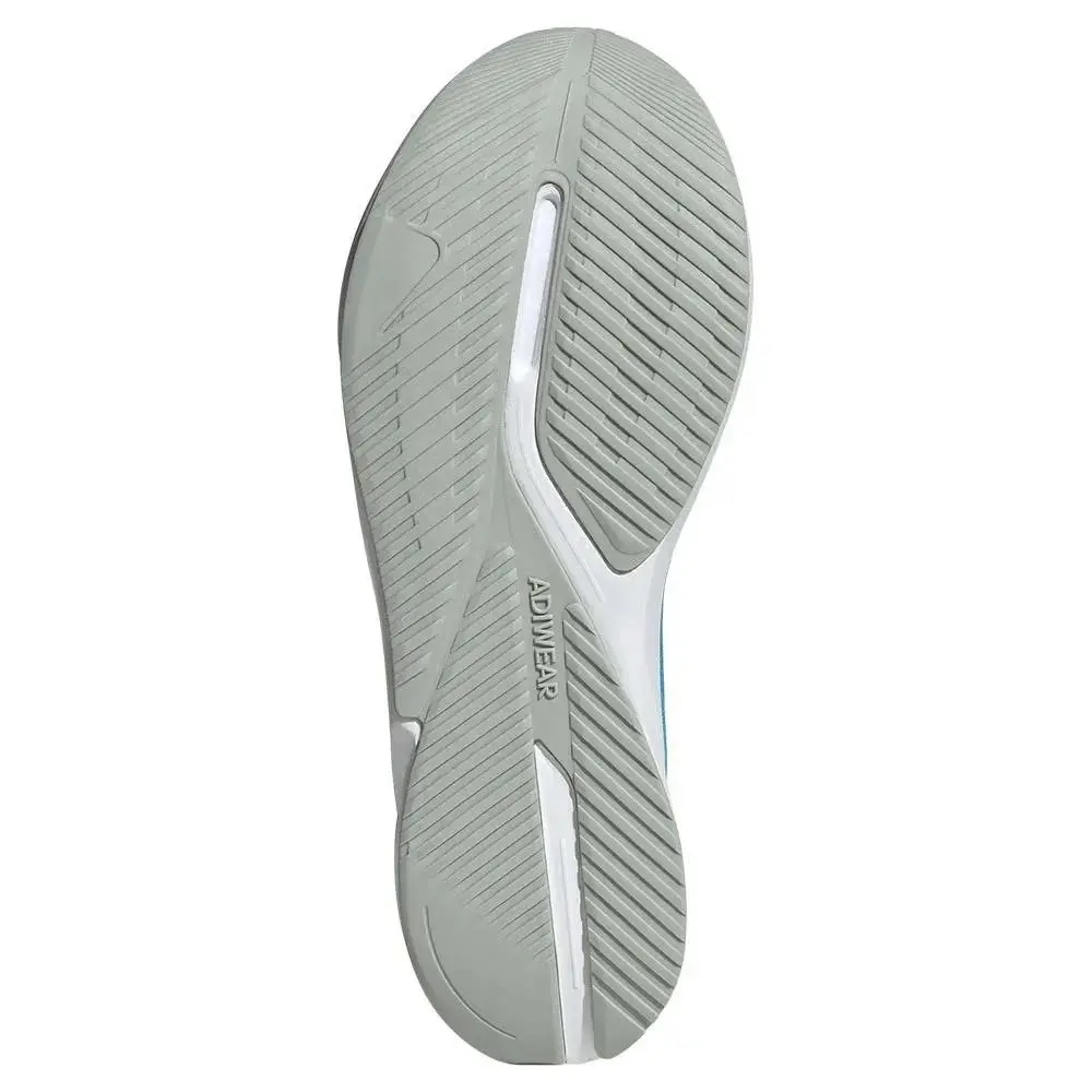 Adidas shoes - adidas Core - Core - Black 16