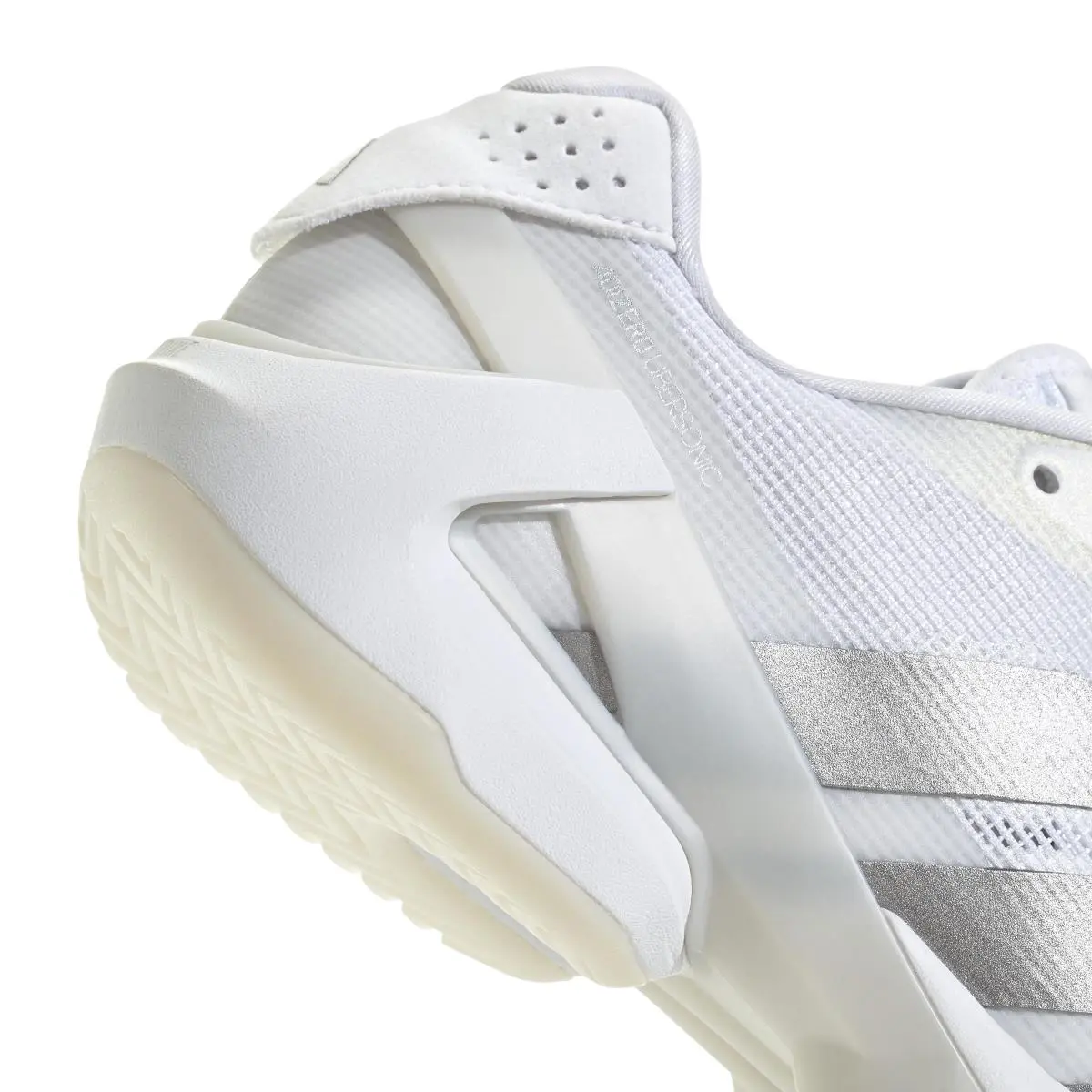 Adidas shoes - nlk 75 - nlk - KI6001 - beam orange halo blue white 18
