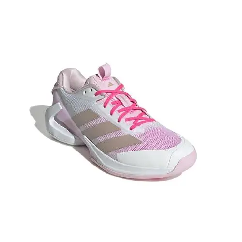 Adidas shoes - nlk 75 - nlk - KI6001 - beam orange halo blue white 29