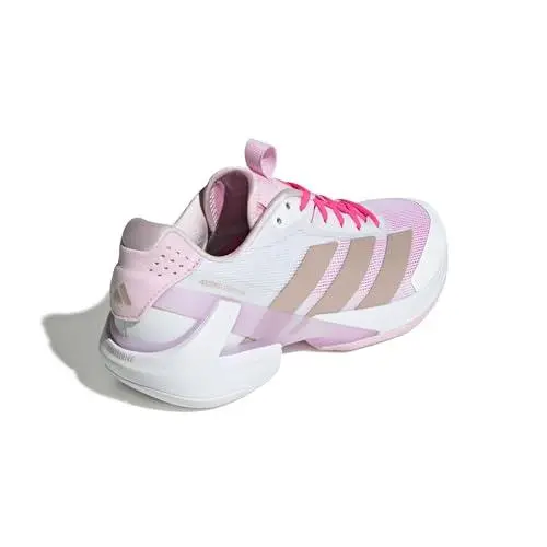 Adidas shoes - nlk 75 - nlk - KI6001 - beam orange halo blue white 30
